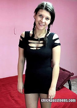 Brianna Stars